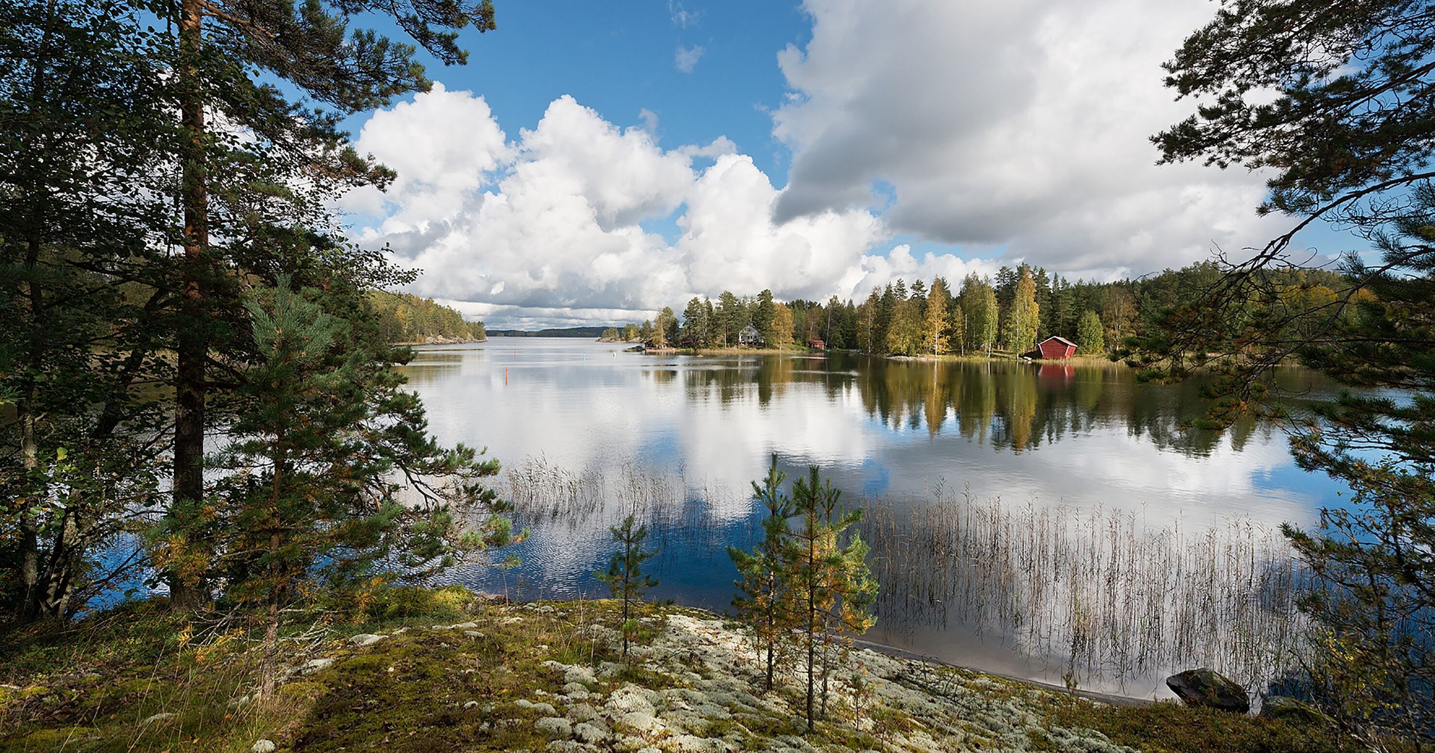 Названия финских озер. Озеро Сайма Финляндия. Озеро Штерн Финляндия. Озеро Суоми Финляндия. Озеро Лаппаярви в Финляндии.