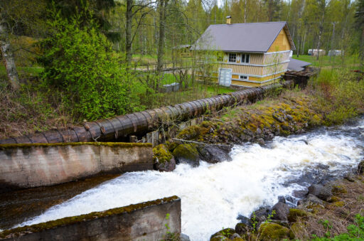 Artikkeli kuva