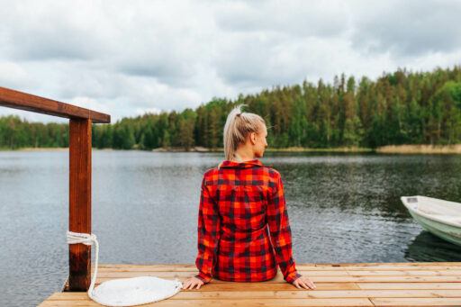 Uhkua Saimaa, Uhkua - Luontoelämyksiä Saimaalla, Luontoelämyksiä Saimaalla, Luontoelämys Saimaalla, Luontoelämyksiä Saimaalla - Uhkua, Luontoelämys Saimaalla - Uhkua, Luontokokemuksia Saimaalla, Uhkua, Visit Mikkeli, Visit Saimaa, Visit Finland, Majoituslautta, Majoituslautta Saimaa, Saunalautta, Saunalautta Saimaa, Kelluva sauna, Kelluva majoitus, Majoitus Saimaa, Kestävä matkailu Saimaa, Luontomajoitus, Luontomatkailu Saimaa, Luontoelämys Saimaa, Saimaa, Melonta Saimaa, Luontoretket Saimaa, Kuva Anna-Katri Hänninen