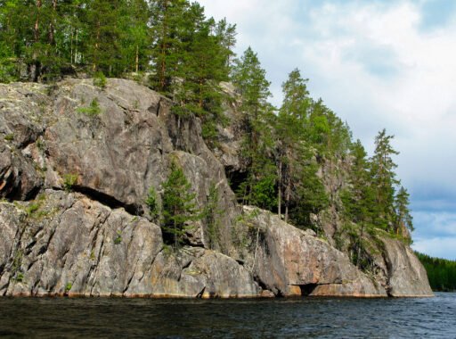 Haukkovuori