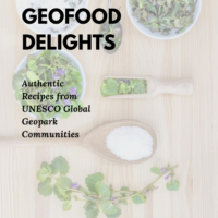 geofood delights