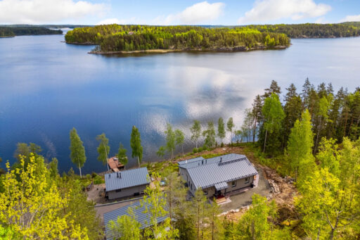 Artikkeli kuva