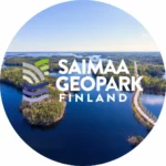 Saimaa UNESCO Global Geopark