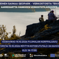 Artikkeli kuva